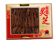 һ�m�f�`֥100g���x��Ƭ